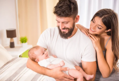 2024成都三代试管医院哪家好？全面汇总名院名单及专业服务解析！