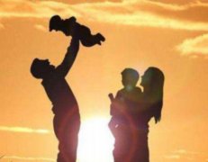 移植两次失败后，剩余囊胚的移植决策