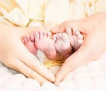 移植术后三天，频繁便意何解？