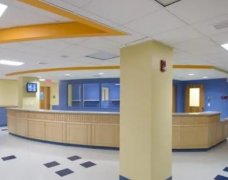 南京VS青岛：三代试管技术哪家强？