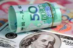 贵阳三代试管大概多少钱？贵阳第三代试管医院收费标准一览！