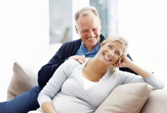 西安包生'男'孩的试管医院推荐（2024西安包生'男'孩试管医院TOP10名单汇