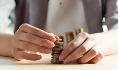 苏州试管包生'男'孩要多少钱？附2024苏州试管生'男'孩医院与费用一览！