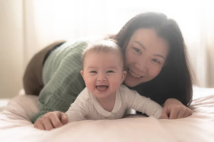 徐州三代试管包生女孩费用多少?最新收费明细与医院选择指南!