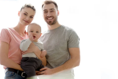 南宁私立三代试管费用大揭秘：详细费用明细及注意事项！