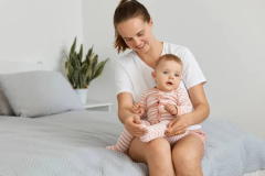 成都无需结婚证做试管机构排名,选择最适合你的医院!