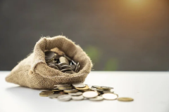 兰州三代试管费用标准详解，一次流程大概多少钱？清晰预算不迷茫！