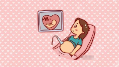 湖北哪些医院能做三代试管并选择生'男'孩？