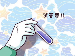 做人工周期时，月经第几天开始吃补佳乐？