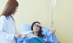 多次流产能做试管吗？做几代试管好？