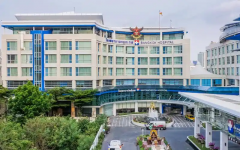 泰国著名助孕机构名单大全，含费用成功率等信息