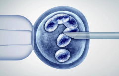 西安从一代至三代试管费用总结，套餐费用全掌握