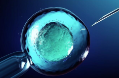 湖南私立医院三代试管没有你想象的贵，做一次8-15万元