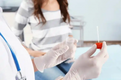 试管对女方有要求，需要达到这些标准才行！