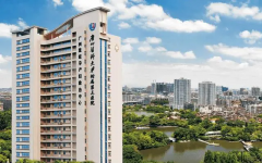 广州私立试管医院选择技巧，这些医院排名领先