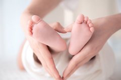 无锡试管包生'男'孩价格解析：5万到10万元不等！