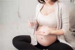 生'男'孩梦想触手可及！一文读懂供卵试管性别选择所有费用！