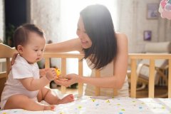 厦门试管生'男'孩流程揭秘：六大步助你实现愿望！