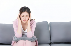 河南试管医院排名（2024年河南试管医院排名前十名）