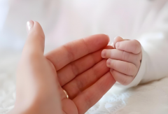 河北三代试管要多少钱？2024河北三代试管医院费用明细清单！