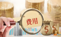 杭州第三代试管多少钱？2024年杭州三代试管费用全面公开解析！