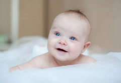 新加坡试管包生'男'孩费用多少？优质私立医院推荐及安全性分析！