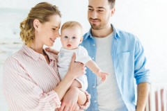 昆明第三代试管生'男'孩费用详解：单次费用收取标准与完整流程解析！