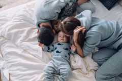 泰国试管医院排名TOP榜，热门优质机构费用与成功率揭秘！