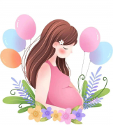 2024泰国三代试管医院大盘点，各家特色一目了然！