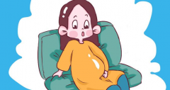 子宫切了卵巢还在，能取卵但得小心，有风险哦！