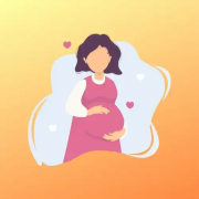 泰国试管好医院推荐，5家顶尖医院任你选！