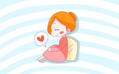 成都三代试管助孕机构靠谱吗？来看看技术咋样，适合哪些人！