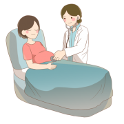 泰国三代试管全流程及费用明细，一看就明白！