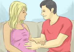 泰国三代试管总花费多少？各阶段费用明细大公开！