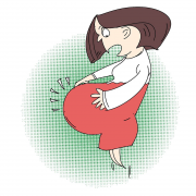 兰州试管好医院排行出炉，快来瞧瞧哪些上榜了！