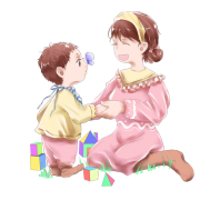 泰国试管到底要花多少钱？真实费用清单大揭秘！