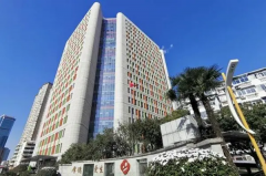 南京四家生殖医学中心成功率高，详细预约流程如下