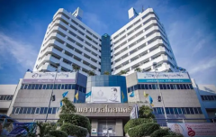泰国试管医院众多，五家私立试管医院很有名