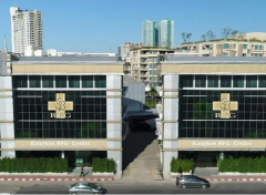 选择泰国试管医院，一定要关注这几点！