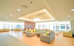 泰国十大试管医院名单，附医院详细介绍！