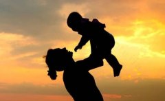 人工授精妊娠率受哪些条件影响？一文读懂