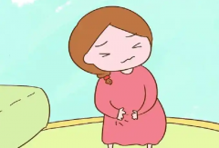 囊胚移植出血是怎么回事？一般无需过度担心