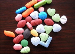 试管促排吃促排药能怀龙凤胎吗？多胎几率确实会变大