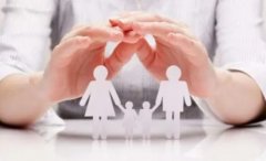 试管婴儿费用全解析：究竟需要多少钱才能迎接新生命？