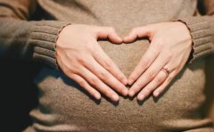 揭秘人工授精费用：详细清单及影响因素