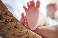 试管供卵生'男'孩可以做到包成功是真的吗？供卵试管生'男'孩的成功率