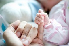 美国三代试管婴儿生育成本解析：全面对比市场费用与趋势！