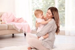 揭秘泰国三代试管：如何成功生育男孩！