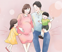 贵州三代试管男孩医院（贵州包生'男'孩第三代试管医院推荐）