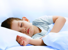 江西三代试管需要多少钱？费用明细已公布！